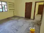 1 bhk flat for rent only for families