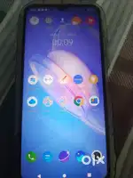 Mobile phone