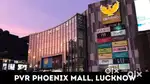 PHOENIX UNITED MALL JOB VACANCY AVAILABLE APPLY NOW!!