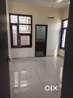 READY TO MOVE 2BHK FLAT PARK FACING