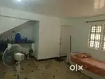 Single room for rent