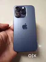 iPhone 14pro 256  battery health 100%