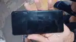 Sell s21 ultra 12 256
