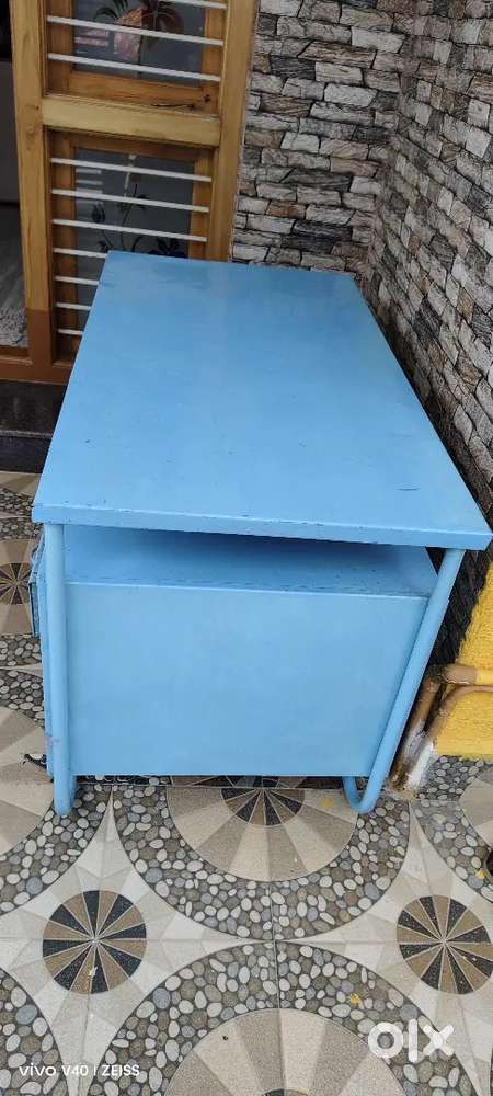 Study table