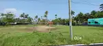 150cents land,  Sale at Nayarambalam