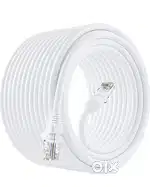 Cate6 cable camera