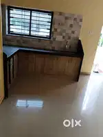 OMKAR NAGAR 2 BHK HOUSE GRAUND FLOOR