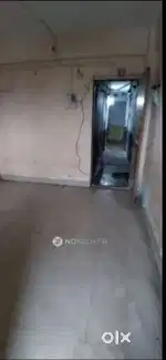 1RK Flat situated at near by shahad station