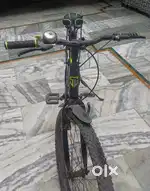 Bicycle in  very good condition