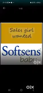 Brand Promoter