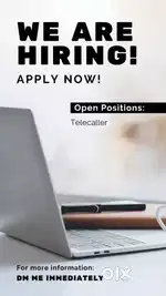 What  we offer