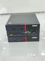 Lenovo cpu i5 8th generation 8gb ram 256gb ssd warranty bill