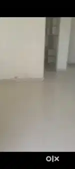 Brand New Flat For sale