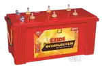 Exide Ups BatterySales