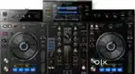 Pioneer XDJ RX