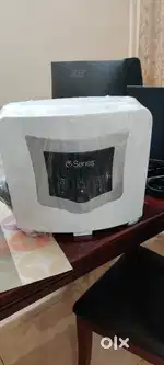 WATER PURIFIER G+ Series Premium 15L under counter for sale.
