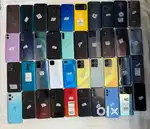 ALL USED PHONE FOR WHOLESALE DEALER