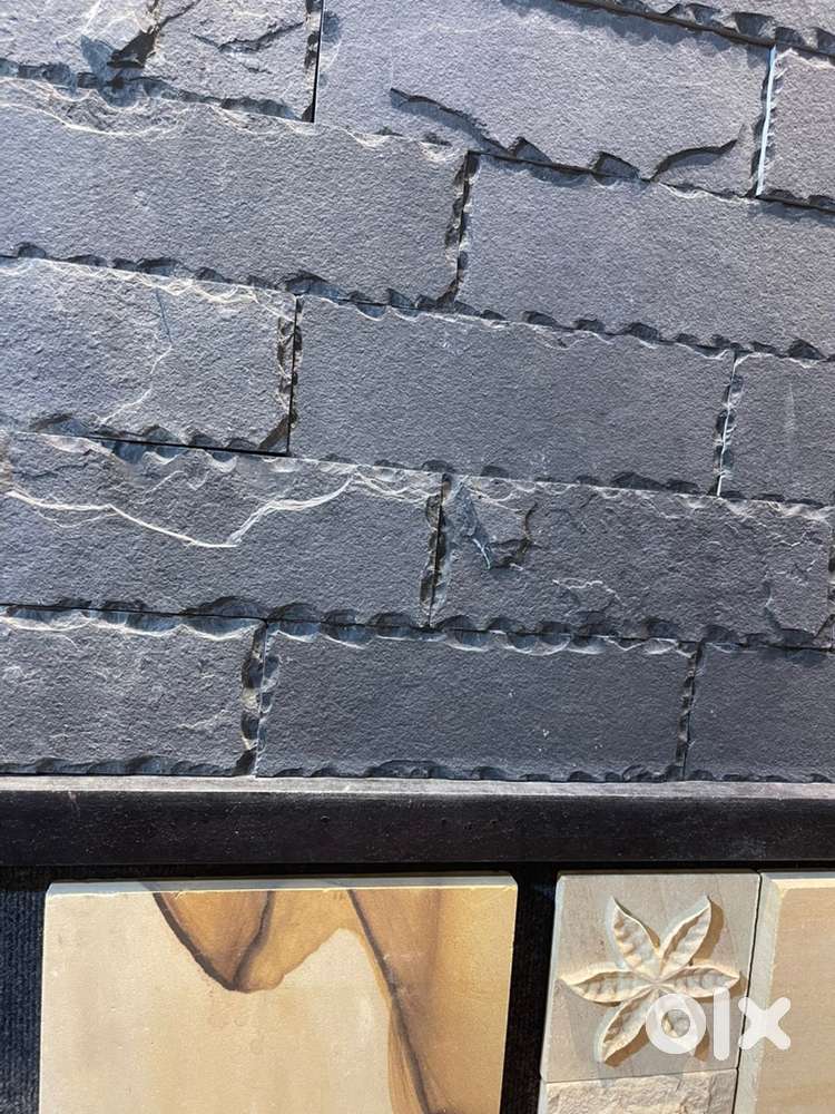 Two room with kitchen seperate washroom