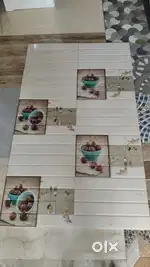 Staff for tiles marbles shop