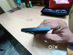 Samsung s22 ultra deth condition