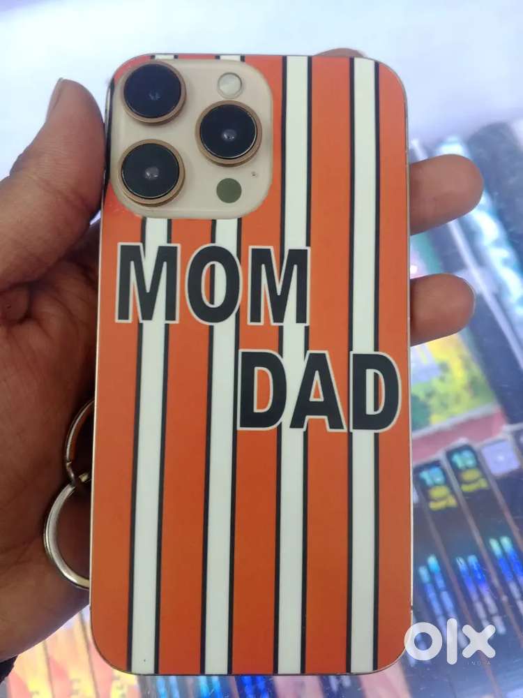 I phone xr convert to iPhone 15 is ok candisan