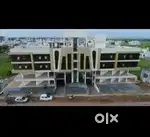 Office work