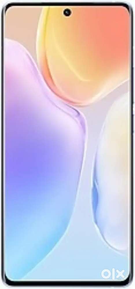 Vivo x80 brand new