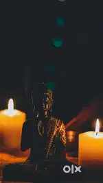 sun moon light spa need massage therapists