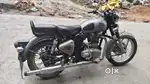 I want to sell this bike imedietly