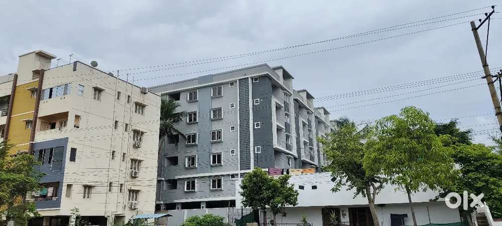 Premium FLAT FOR RENT