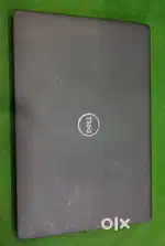 Dell 10 th gen