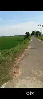 Bihta airport ke najdik low budget plot