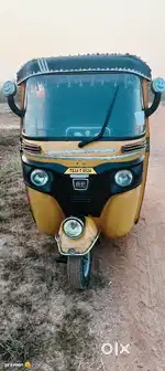 Auto bajaj