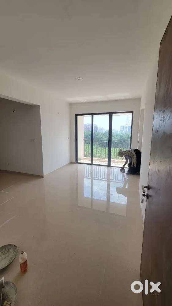 Ivaan 4 for rent and sale