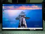 Acer Shift 14 13500H i5 Evo certified