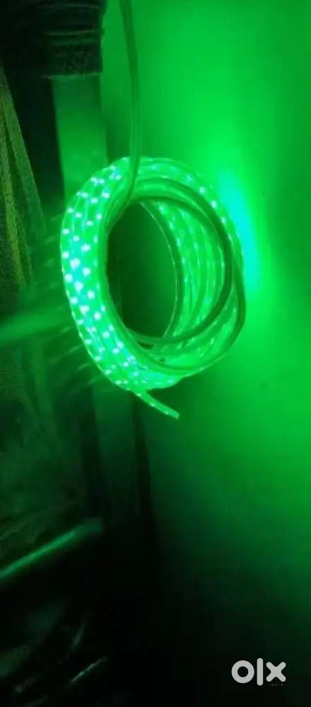 New Led Strip light