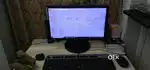 Computer Desktop