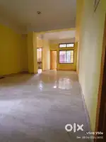 Including all 17k 2bhk flat available for rent Near Hengrabari Amrit