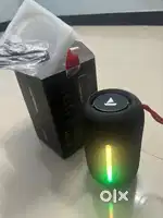 Boat stone 352 pro