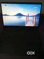 LAPTOP ON SALE