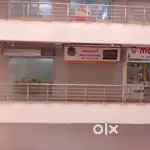 Shop for rent or sale