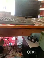 Sell my computer