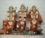 2BHK flat for sale