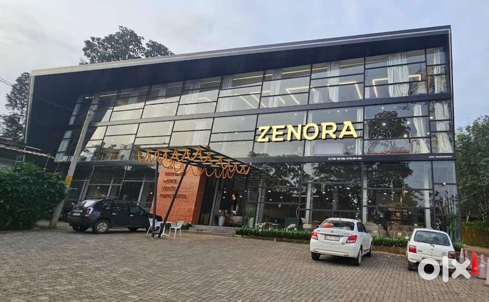 Vacancy for sales exicutive for furniture in nellikuzhy kothamangalam