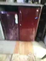 RENT FOR FOR SALE