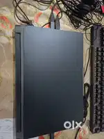 MSI Cyborg 15 Gaming Laptop.  i7-12650H, 16gb ram,6gb vram 512gb ssd