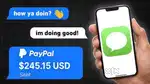 Text chat and vid chat Female apply only