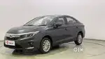 Honda City 2011-2013 V MT, 2022, Petrol