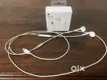 Apple iphone IOS