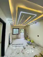 PREMIUM 2BHK FLAT @ SUJATHANAGAR